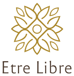 Association Etre Libre